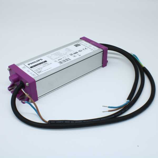 XI LP 200W 0.3-1.05A S1 230V I195