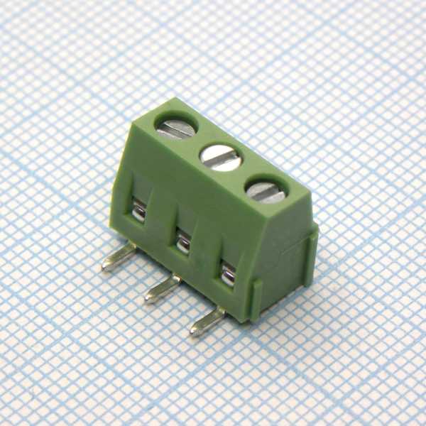 DG127R-5.0-03P-14-00A(H)