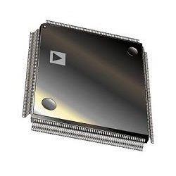 ADSP-21062LCSZ-160 ADSP-21062LCSZ-160