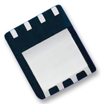 SIR414DP-T1-GE3