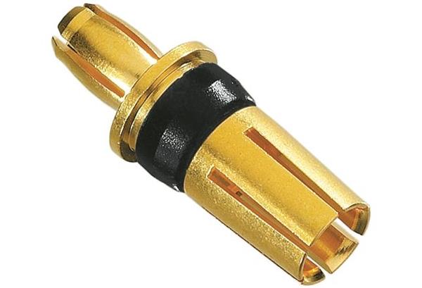 09030006250 09030006250