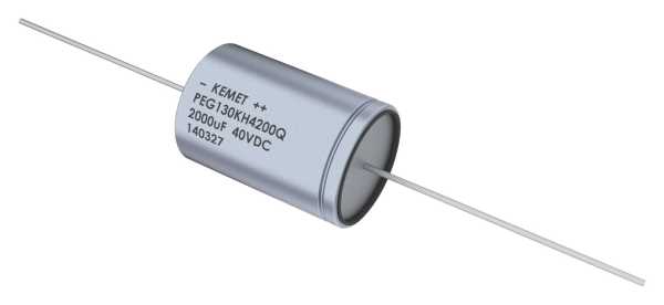 PEG124YL2470QL1