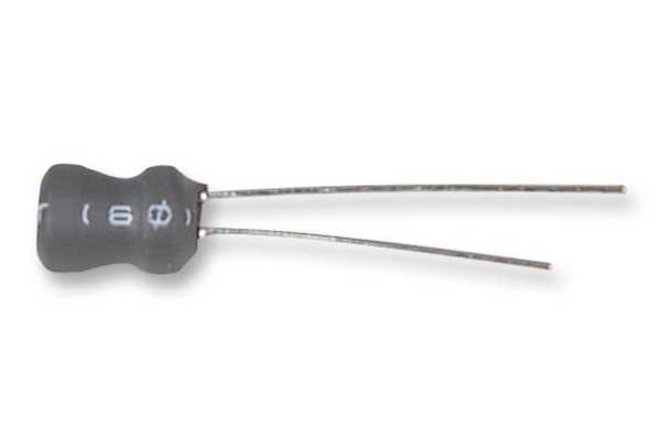 22R223C