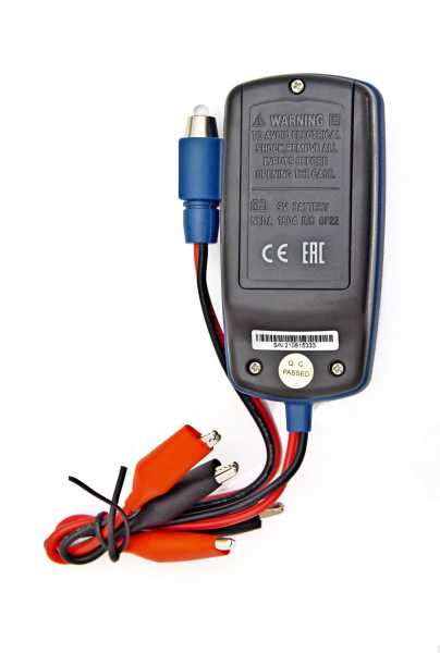 CT-30