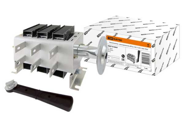 ВР32-31В 71250 100А SQ0718-0047