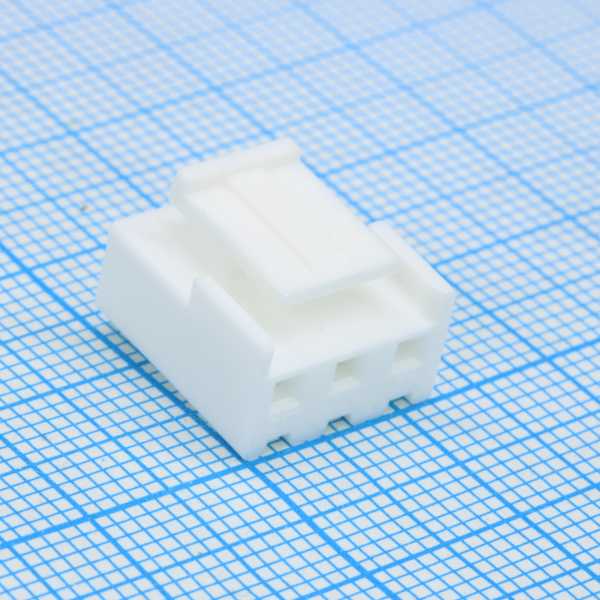 L-KLS1-3.96A-03-H