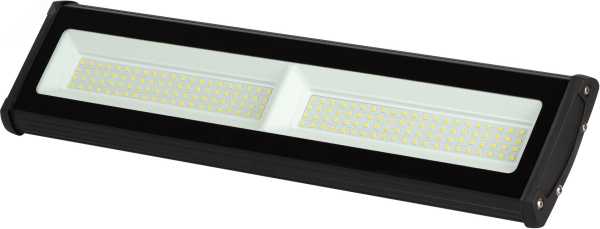 Светильник подвесной SPP-403-0-50K-100 IP65 100Вт 10500лм 5000К Кп&amp;amp;lt;5% КСС Д IC LED (High Bay) для высоких пролетов Б0046672