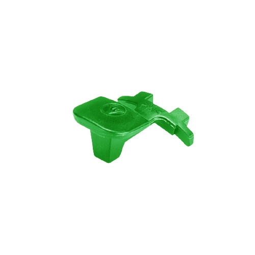 Кнопка 05.564.8653.7