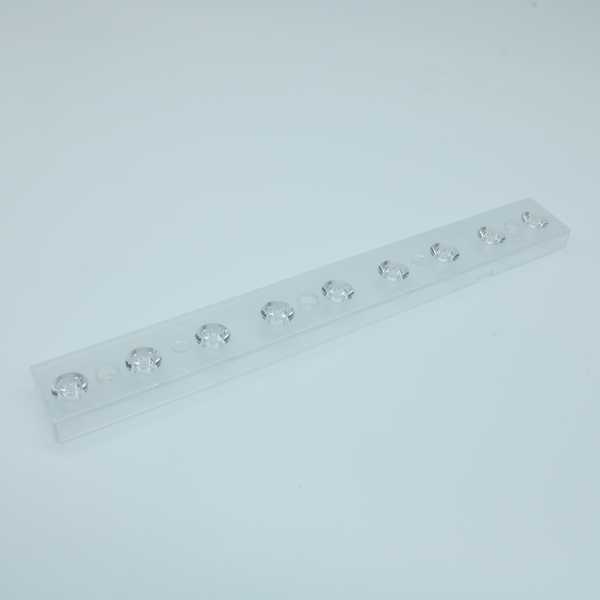 ASL239D9LED15G