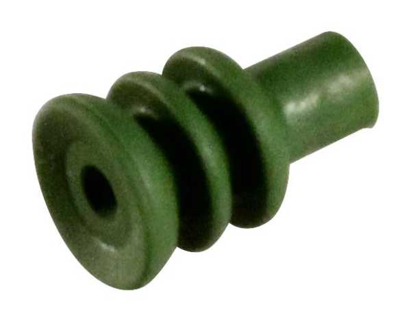 347874-1