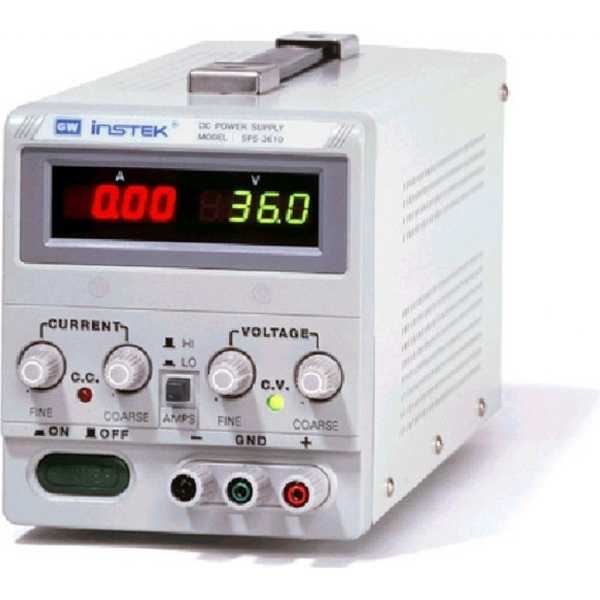 SPS-1230