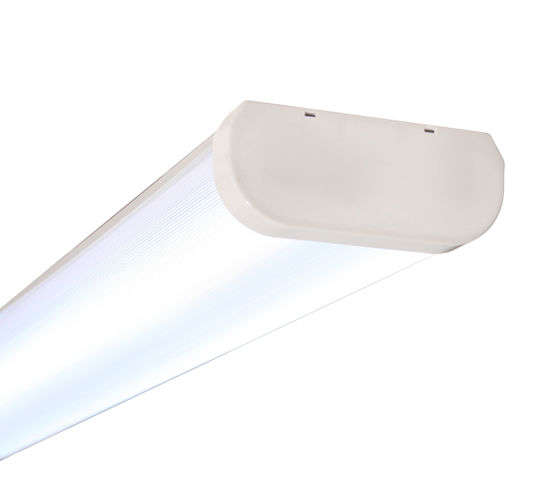 Светильник ЛПО Standard LED Т8-236-27 IP20 под LED-лампу Т8 G13 711203627