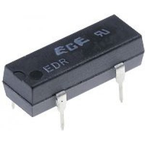 EDR2H1A0500Z