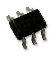 82400102