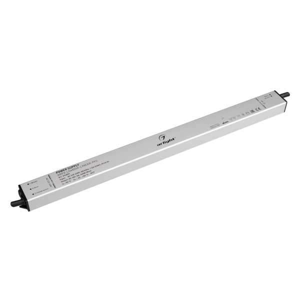 Блок питания ARPV-LG48240-LINEAR-PFC (48V, 5A, 240W) 034896