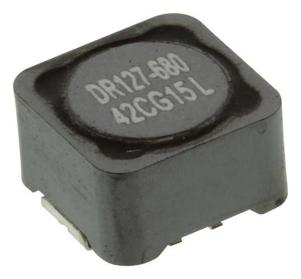 DR127-680-R