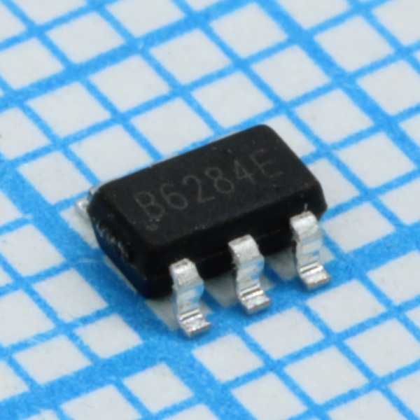 MT3608