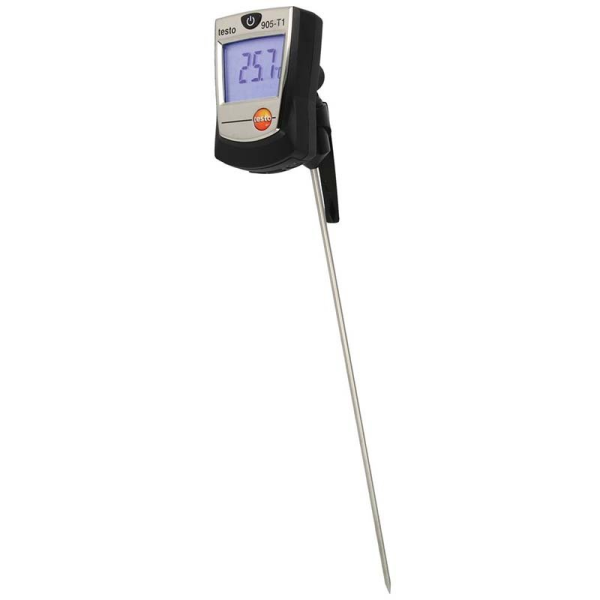 TESTO 905-T1