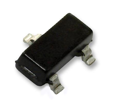AQ24CANFD-02HTG