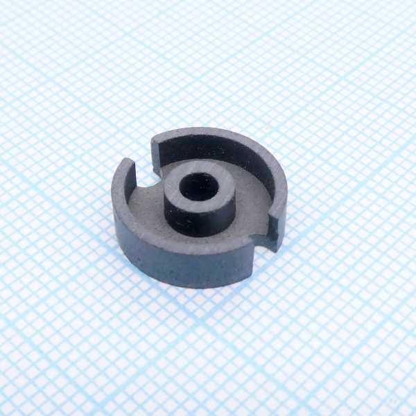 М2000НМ1-16 Ч14 М2000НМ1-16 Ч14