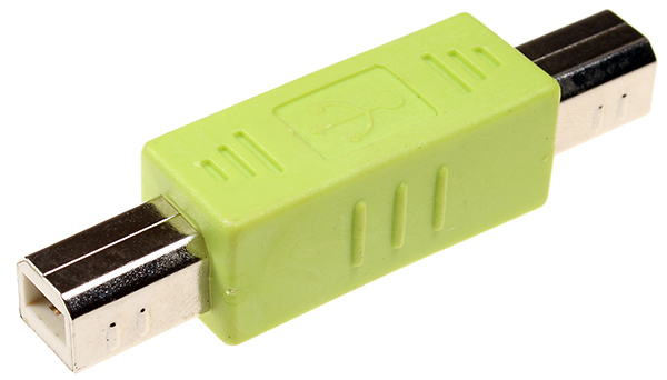 XYA048 (USB BM-BM)