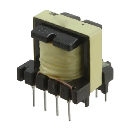 KST-PNY-05015
