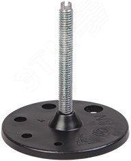 Комплект нивелирующий ONFLOOR KNK-SN-9011 Комплект нивелирующий ONFLOOR KNK-SN-9011