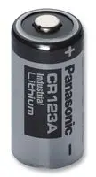 CR-123PE/BN