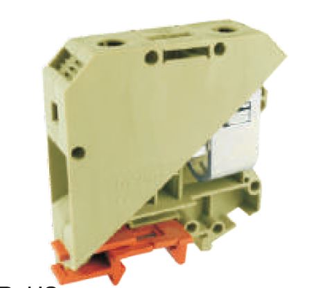 Проходная клемма USK-50