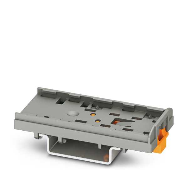 Держатель PAD-NS15/35