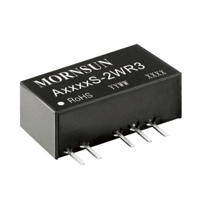 A1209S-2WR3 A1209S-2WR3