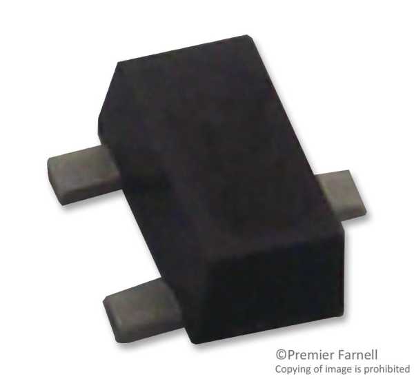 DTB113EKT146