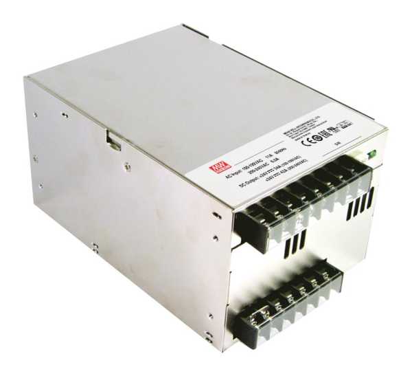 PSPA-1000-24
