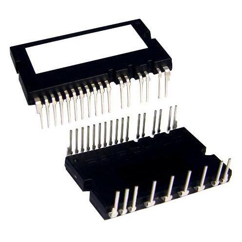 FNA41560T2 FNA41560T2