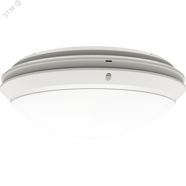 Светильник СТ CD LED 18 4000K 1134000010