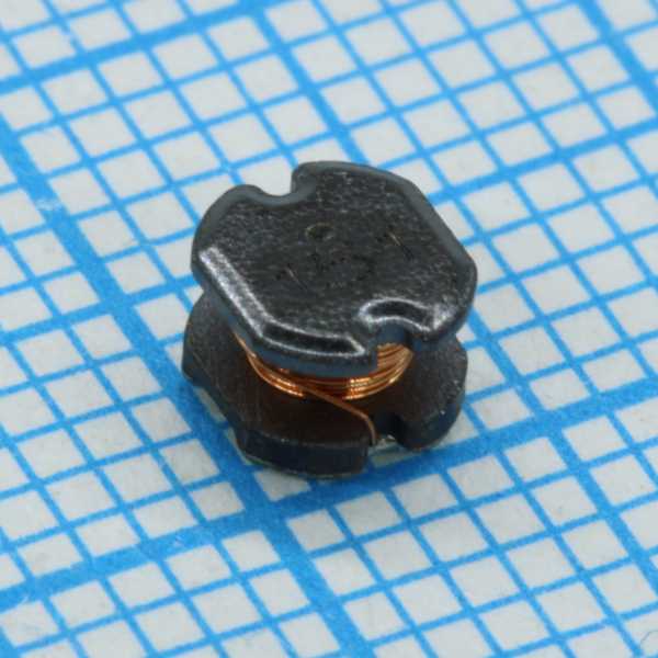 SDR0403-151KL
