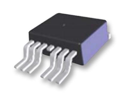 IRFS4010TRL7PP