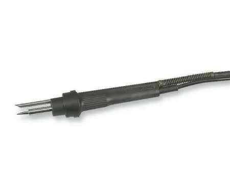 FE 50 soldering set
