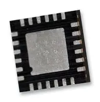 5P1103A000NLGI