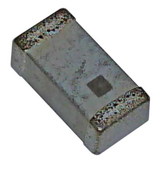 AMCA31-2R450G-S1F-T3