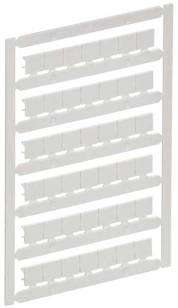 ARMAFIX Маркер для CTS 10мм2 без символов IEK AF-CT10D-M-010-00