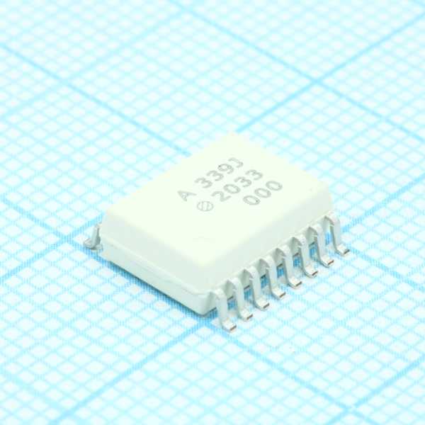 ACPL-339J-000E