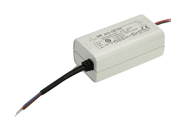 APC-12E-700 APC-12E-700