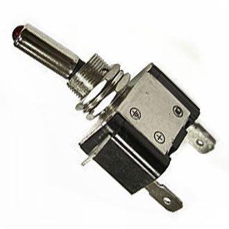 ASW-07D  КР. ПОДСВЕТКА