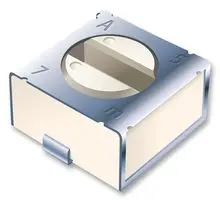 3312J-1-103E