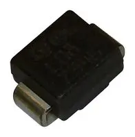 P3500SDLRP
