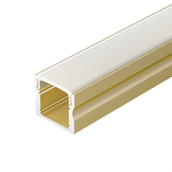 ARH-LINE-1715-2000 ANOD GOLD