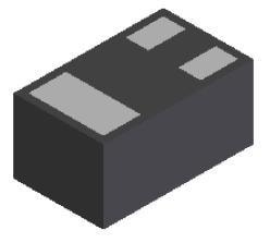 2DA1774QLP-7B 2DA1774QLP-7B