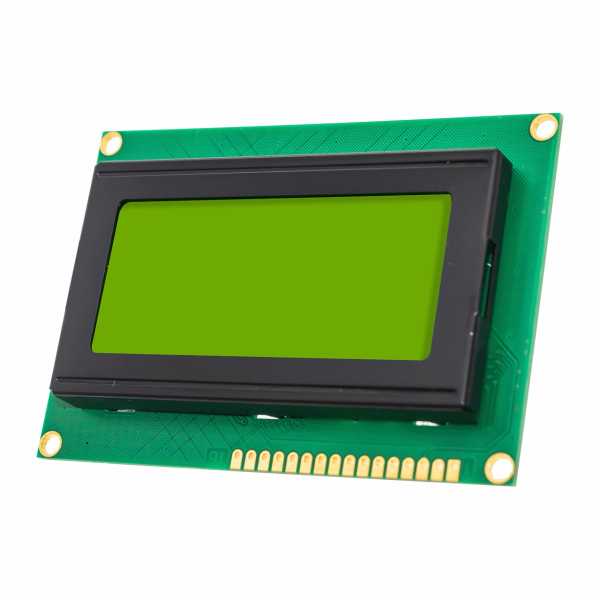 HTM1604B-01Y-T5P 6H