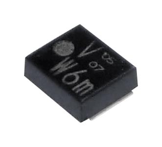 35TQS6R8MHD
